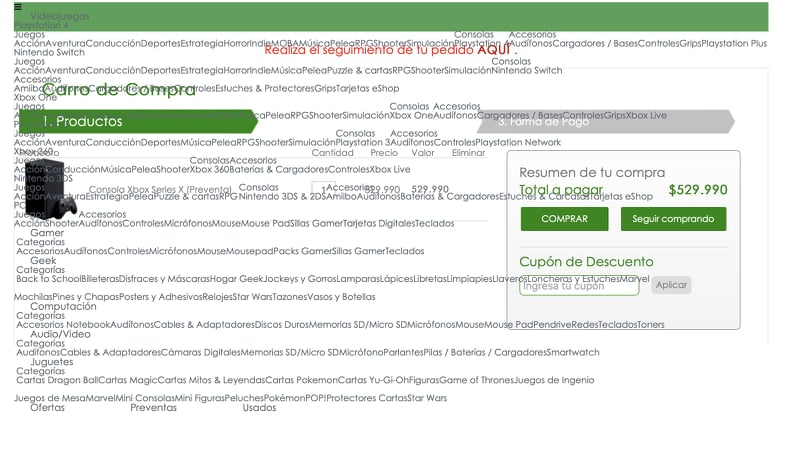  data-id=
